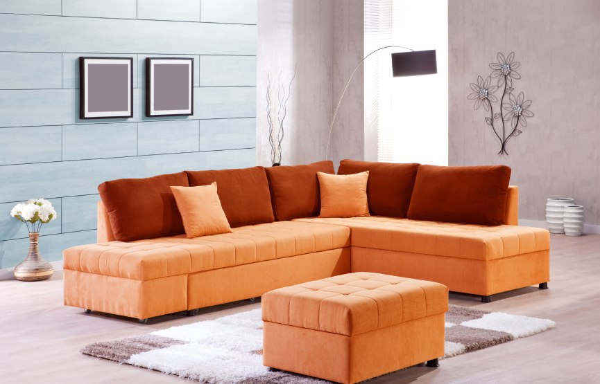 interior design compnay